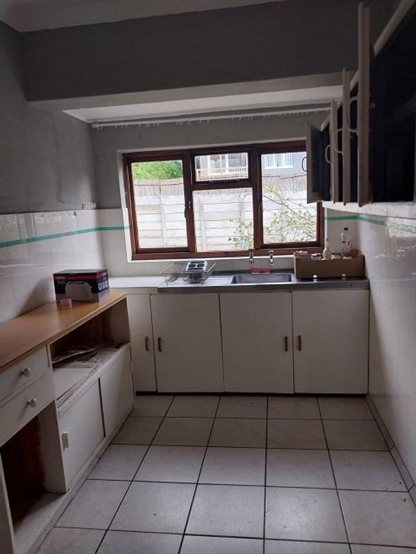 2 Bedroom Property for Sale in Simons Town Western Cape